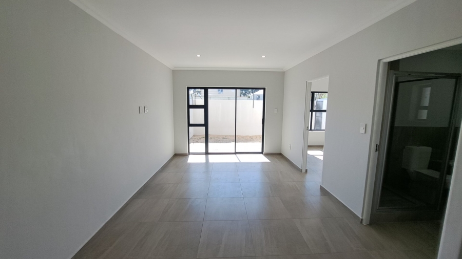 2 Bedroom Property for Sale in Table View Western Cape
